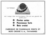Tavannes 1942 262.jpg